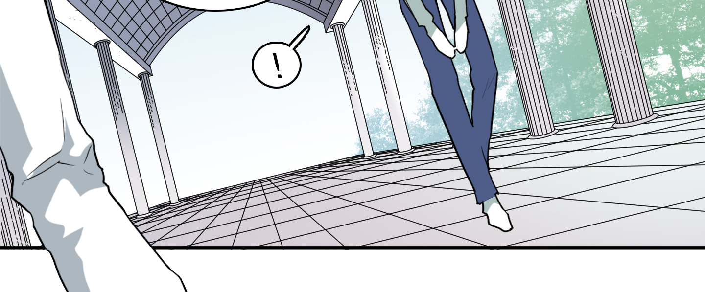 đọc truyện Dear Door Chương 113 ảnh 139 tại Thiên Thai Truyện