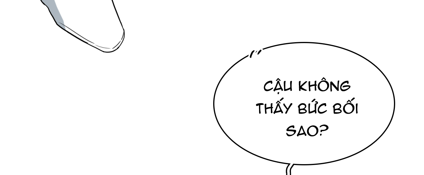 đọc truyện Dear Door Chương 113 ảnh 140 tại Thiên Thai Truyện