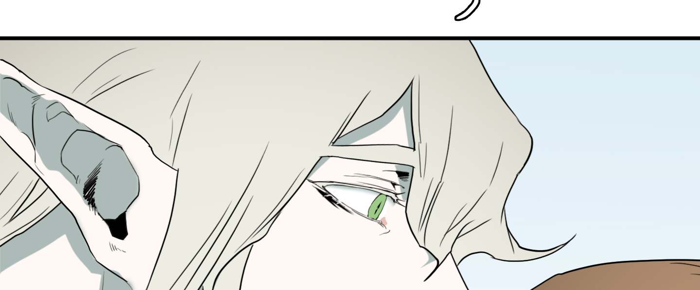 đọc truyện Dear Door Chương 113 ảnh 141 tại Thiên Thai Truyện