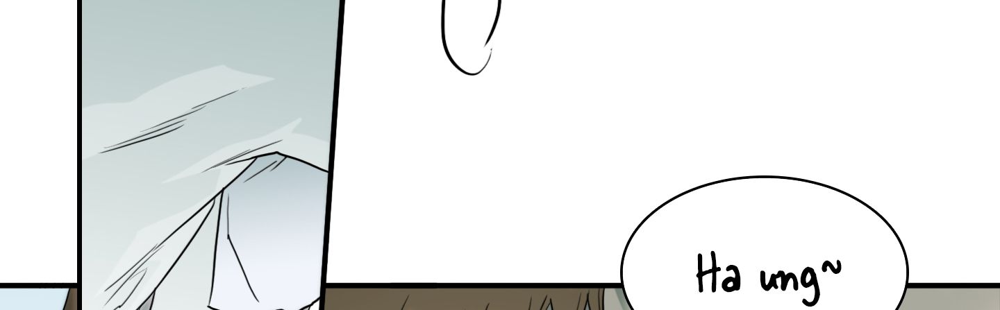 đọc truyện Dear Door Chương 113 ảnh 16 tại Thiên Thai Truyện