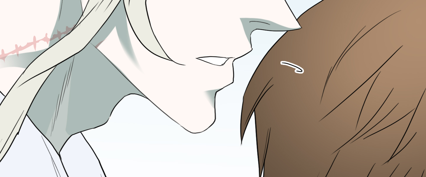 đọc truyện Dear Door Chương 113 ảnh 142 tại Thiên Thai Truyện