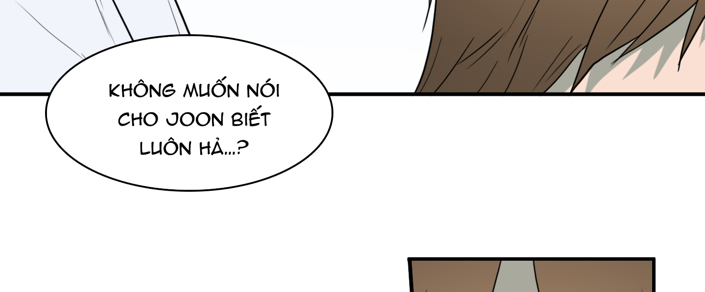 đọc truyện Dear Door Chương 113 ảnh 143 tại Thiên Thai Truyện