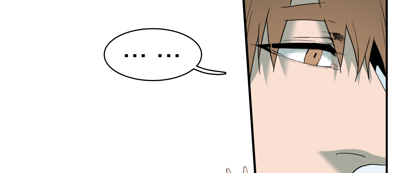 đọc truyện Dear Door Chương 113 ảnh 144 tại Thiên Thai Truyện