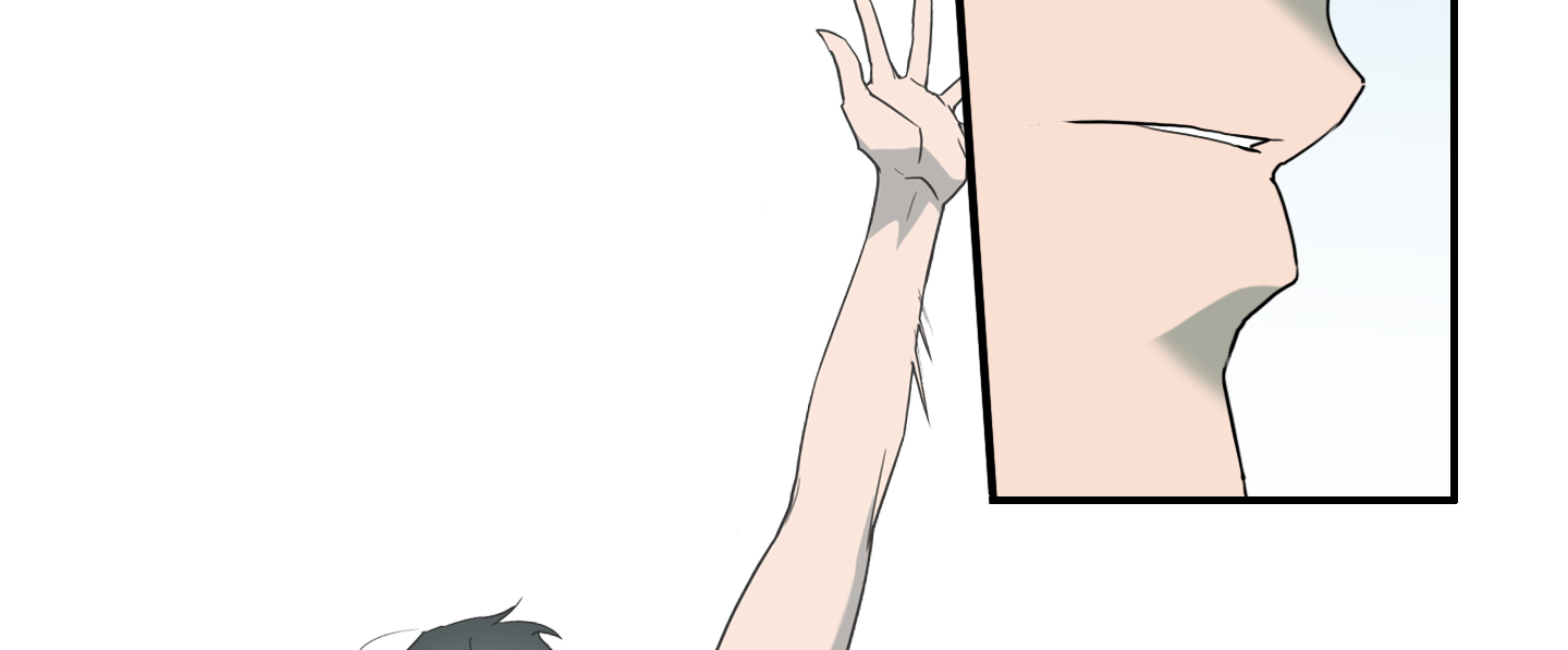 đọc truyện Dear Door Chương 113 ảnh 145 tại Thiên Thai Truyện