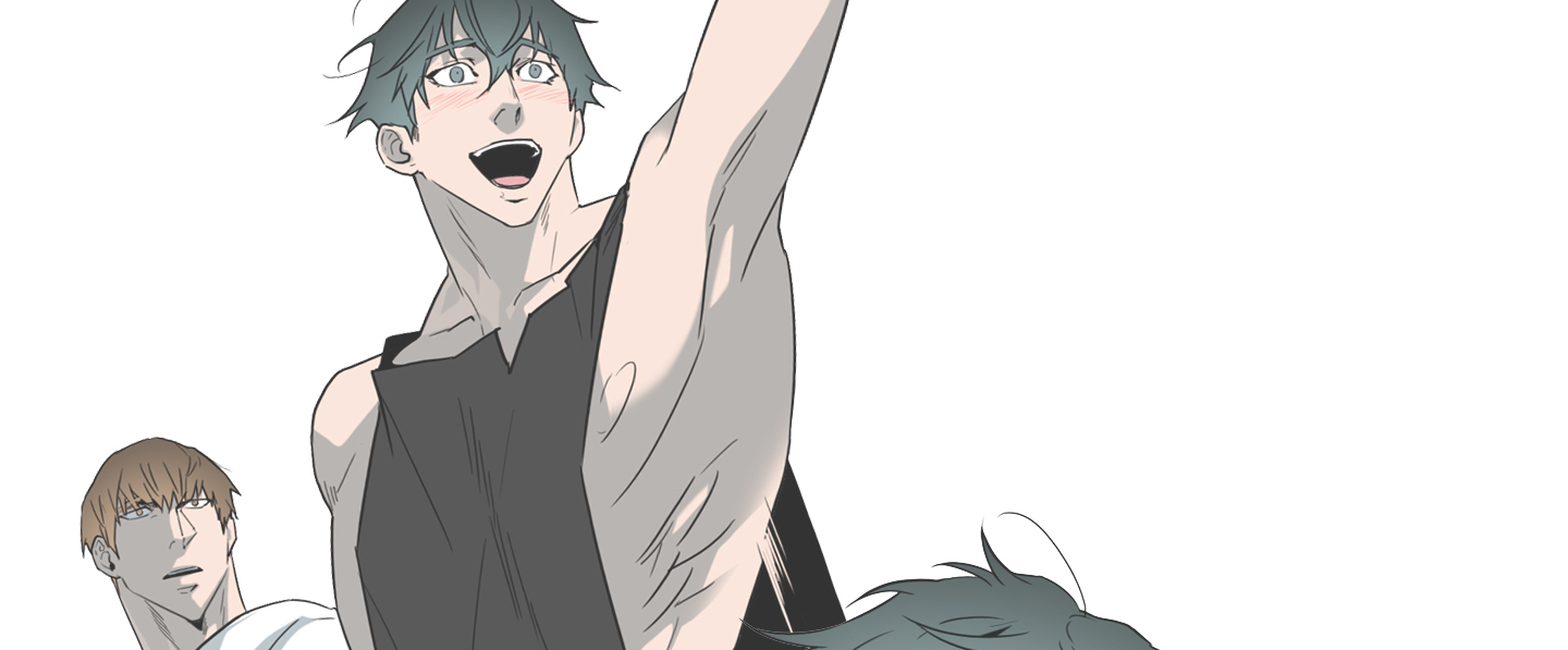 đọc truyện Dear Door Chương 113 ảnh 146 tại Thiên Thai Truyện