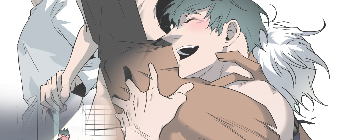 đọc truyện Dear Door Chương 113 ảnh 147 tại Thiên Thai Truyện