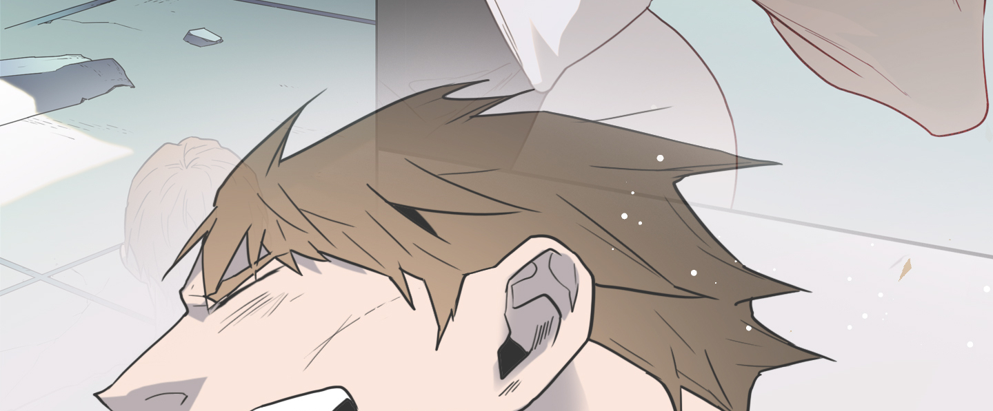 đọc truyện Dear Door Chương 113 ảnh 149 tại Thiên Thai Truyện