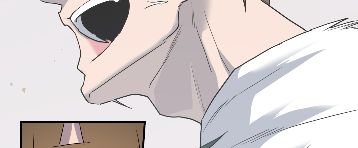 đọc truyện Dear Door Chương 113 ảnh 150 tại Thiên Thai Truyện