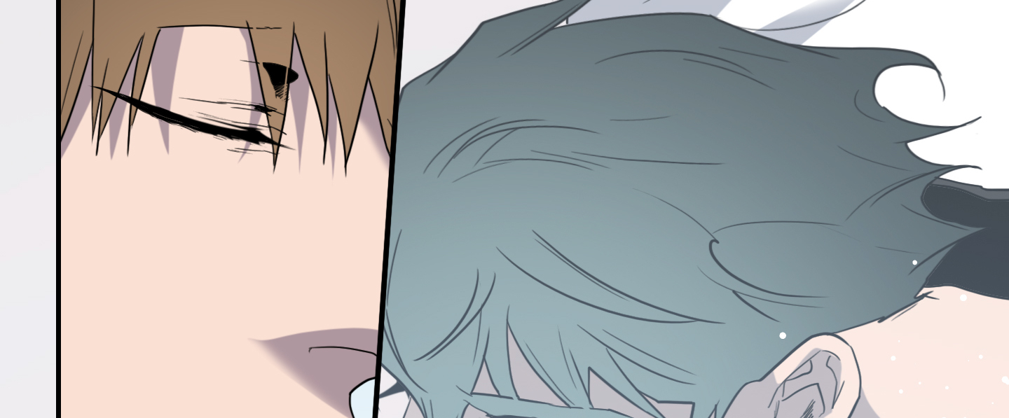 đọc truyện Dear Door Chương 113 ảnh 151 tại Thiên Thai Truyện