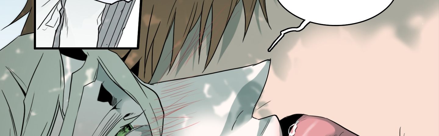 đọc truyện Dear Door Chương 113 ảnh 17 tại Thiên Thai Truyện