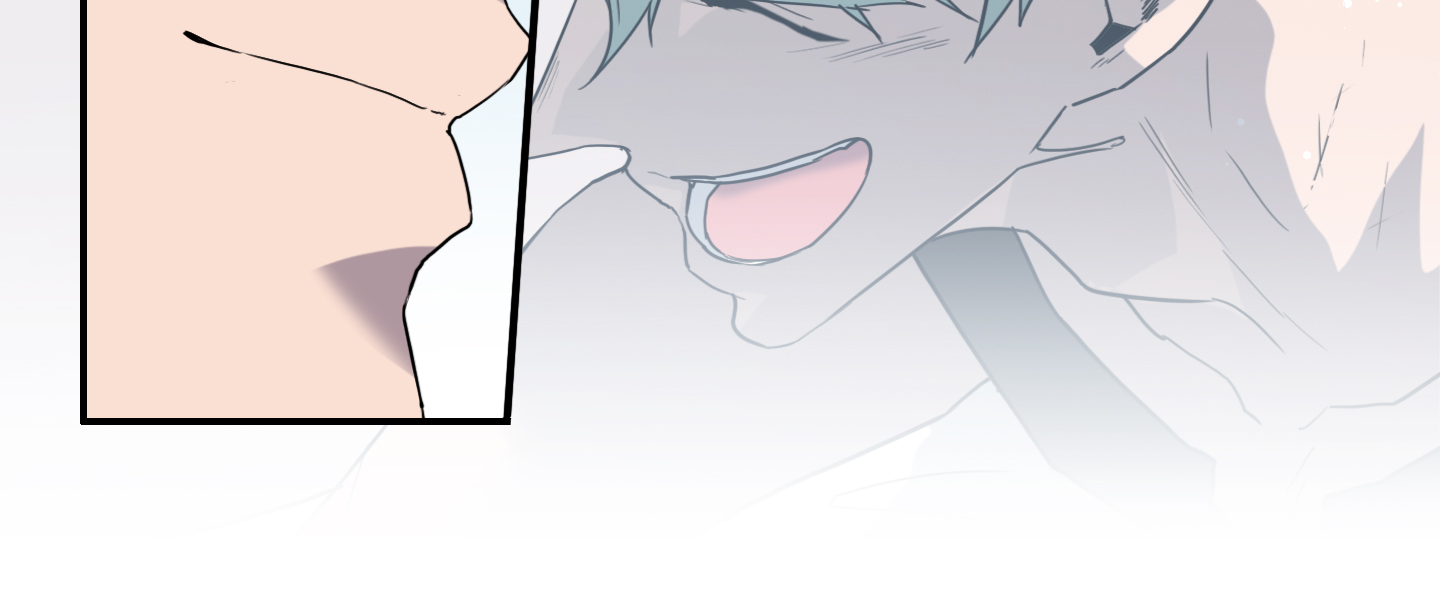 đọc truyện Dear Door Chương 113 ảnh 152 tại Thiên Thai Truyện