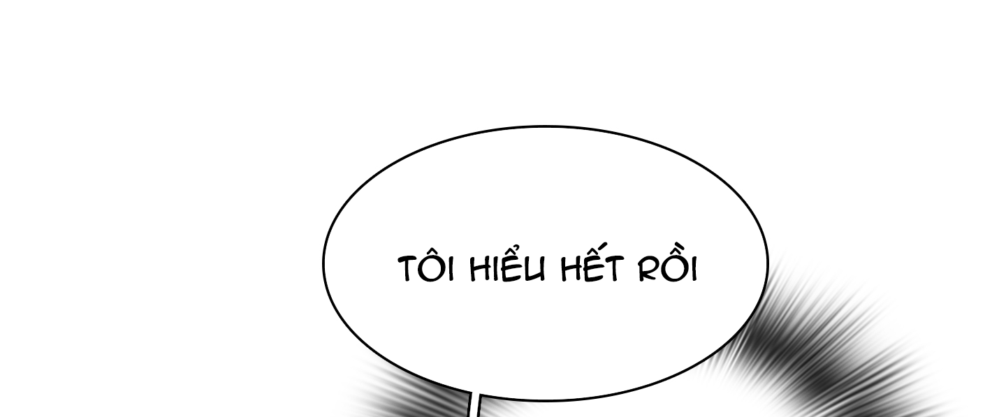 đọc truyện Dear Door Chương 113 ảnh 153 tại Thiên Thai Truyện