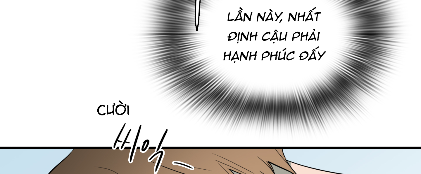 đọc truyện Dear Door Chương 113 ảnh 154 tại Thiên Thai Truyện