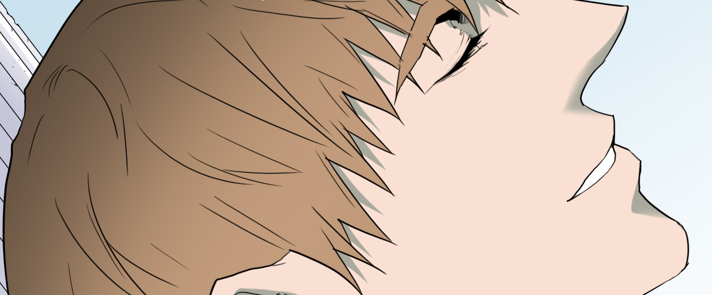 đọc truyện Dear Door Chương 113 ảnh 155 tại Thiên Thai Truyện