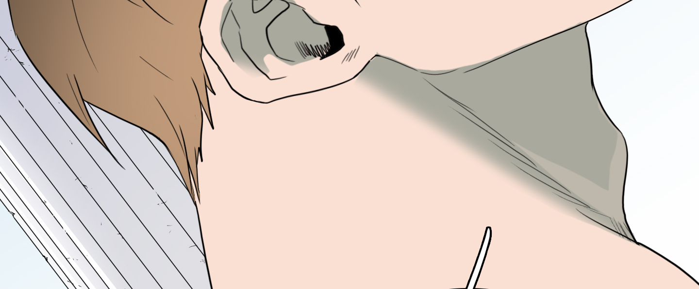 đọc truyện Dear Door Chương 113 ảnh 156 tại Thiên Thai Truyện