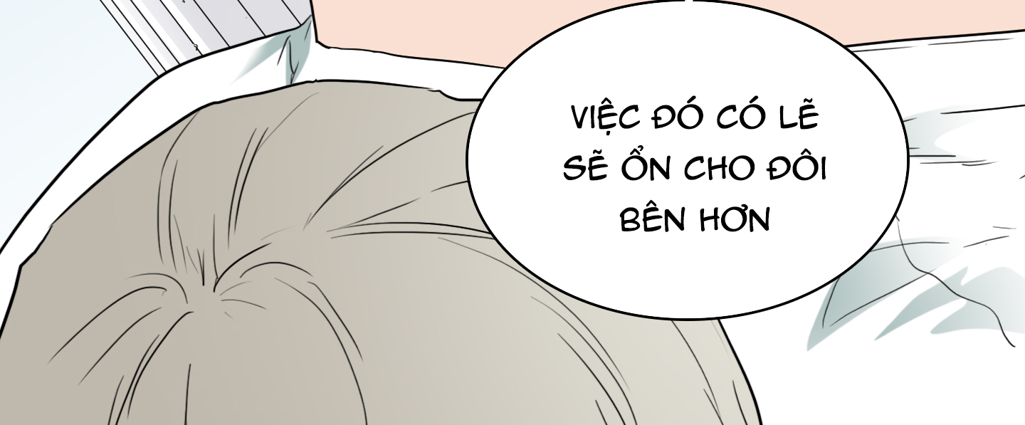 đọc truyện Dear Door Chương 113 ảnh 157 tại Thiên Thai Truyện