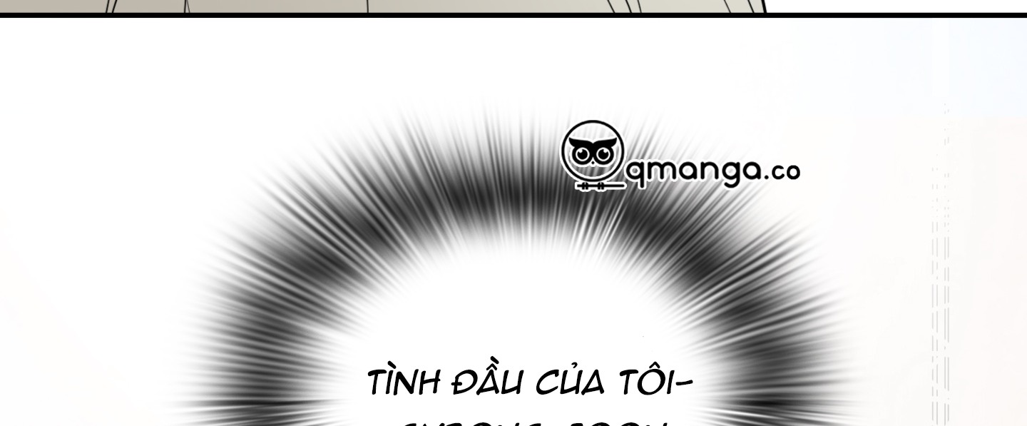 đọc truyện Dear Door Chương 113 ảnh 158 tại Thiên Thai Truyện