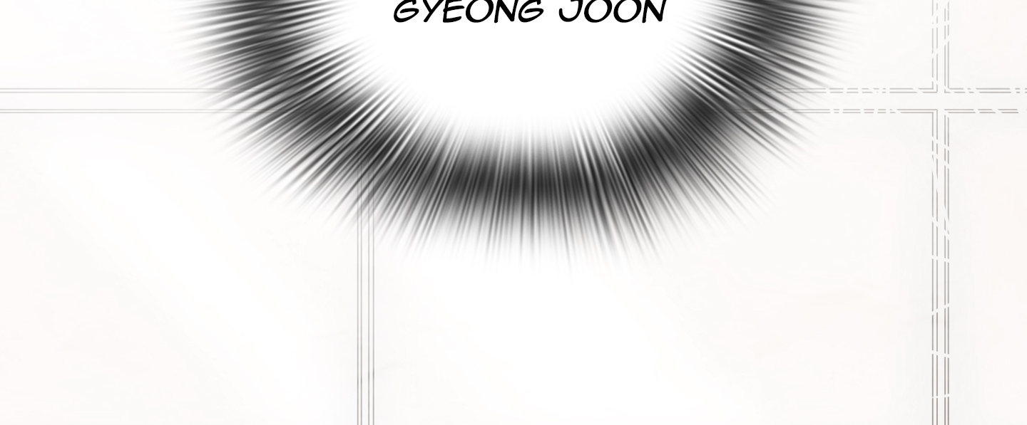 đọc truyện Dear Door Chương 113 ảnh 159 tại Thiên Thai Truyện