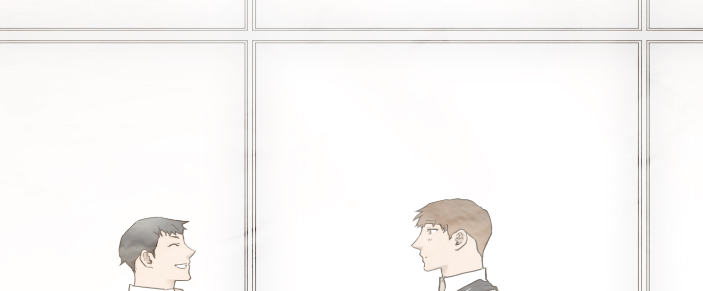 đọc truyện Dear Door Chương 113 ảnh 160 tại Thiên Thai Truyện