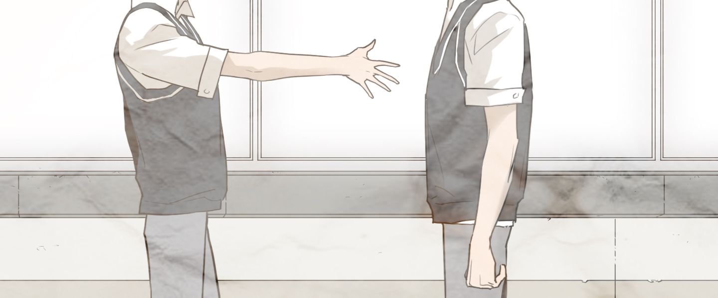 đọc truyện Dear Door Chương 113 ảnh 161 tại Thiên Thai Truyện