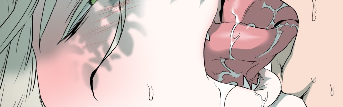 đọc truyện Dear Door Chương 113 ảnh 18 tại Thiên Thai Truyện