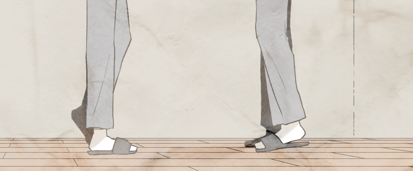 đọc truyện Dear Door Chương 113 ảnh 162 tại Thiên Thai Truyện