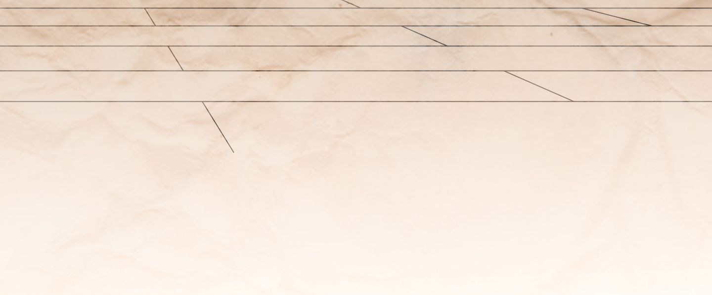 đọc truyện Dear Door Chương 113 ảnh 163 tại Thiên Thai Truyện