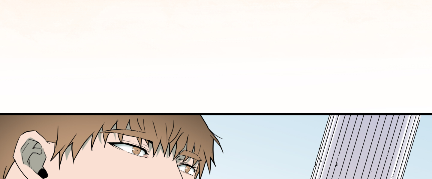 đọc truyện Dear Door Chương 113 ảnh 164 tại Thiên Thai Truyện