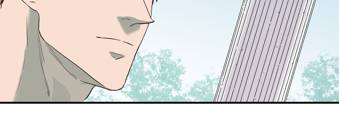 đọc truyện Dear Door Chương 113 ảnh 165 tại Thiên Thai Truyện