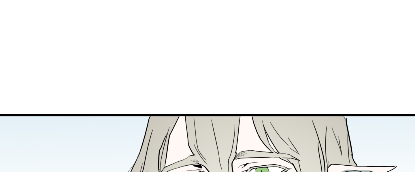 đọc truyện Dear Door Chương 113 ảnh 166 tại Thiên Thai Truyện