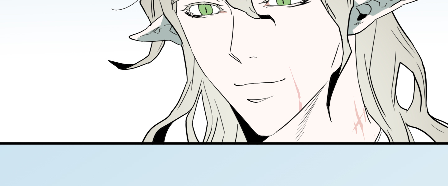 đọc truyện Dear Door Chương 113 ảnh 167 tại Thiên Thai Truyện