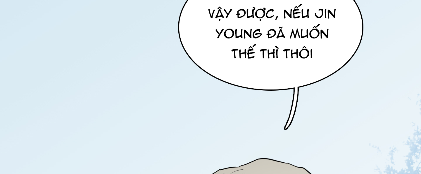 đọc truyện Dear Door Chương 113 ảnh 169 tại Thiên Thai Truyện