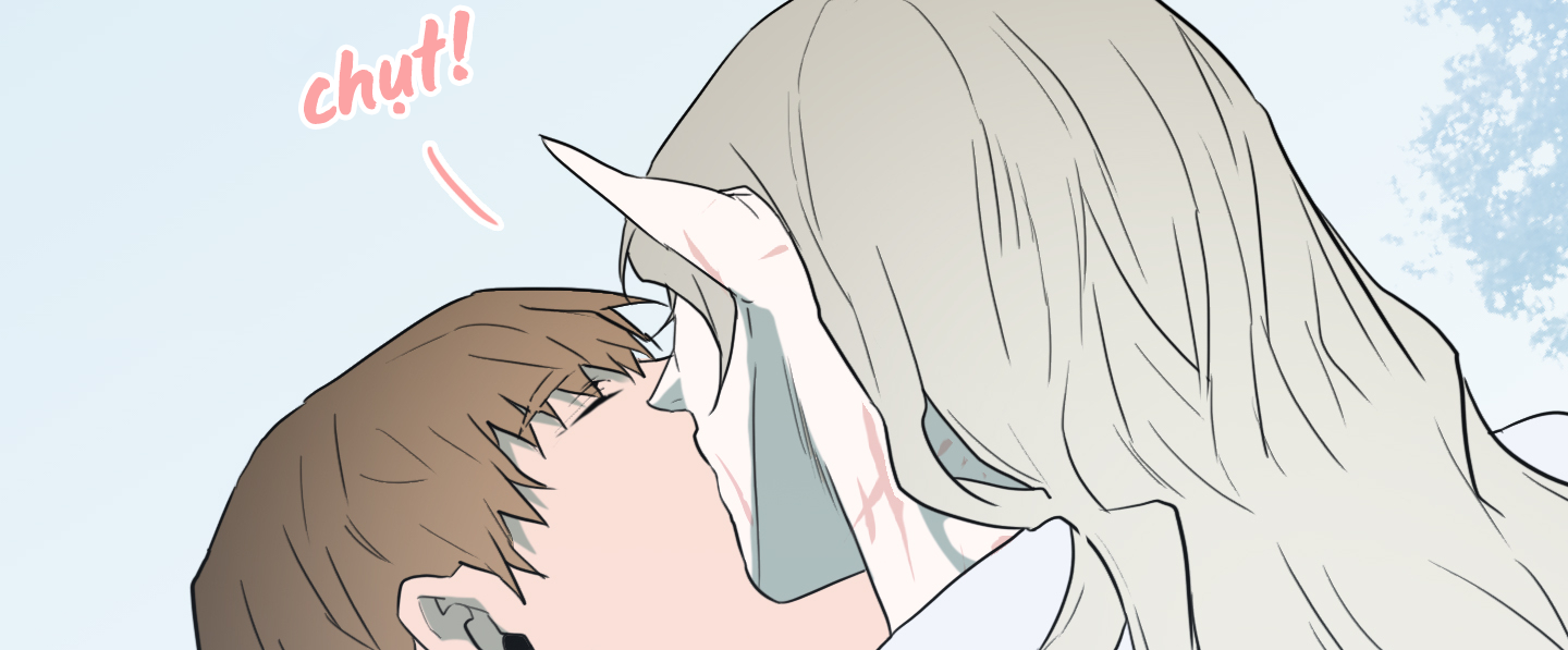 đọc truyện Dear Door Chương 113 ảnh 170 tại Thiên Thai Truyện