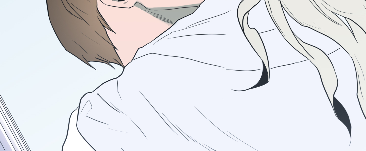 đọc truyện Dear Door Chương 113 ảnh 171 tại Thiên Thai Truyện