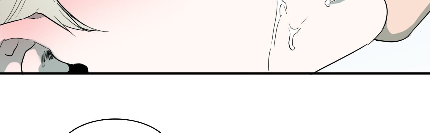 đọc truyện Dear Door Chương 113 ảnh 19 tại Thiên Thai Truyện