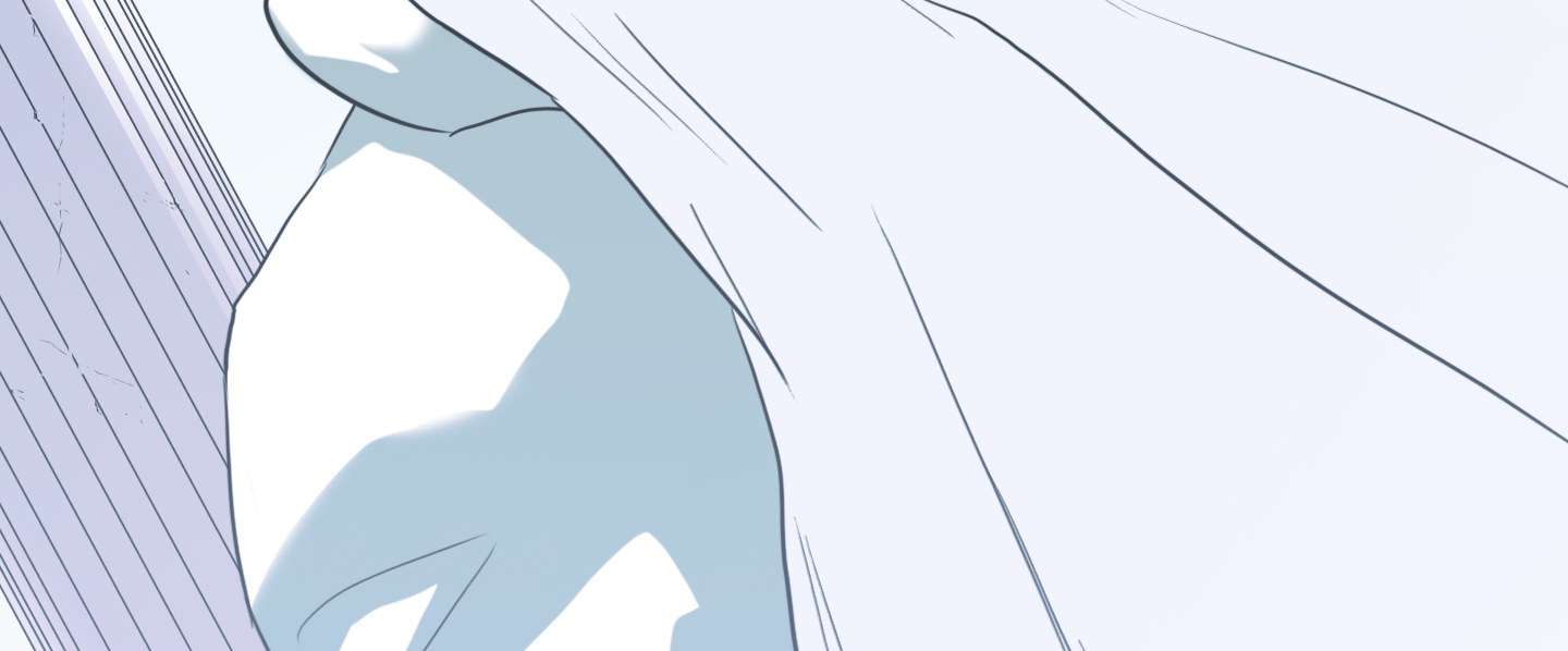 đọc truyện Dear Door Chương 113 ảnh 172 tại Thiên Thai Truyện