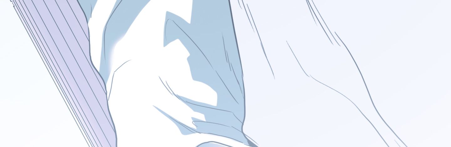 đọc truyện Dear Door Chương 113 ảnh 173 tại Thiên Thai Truyện