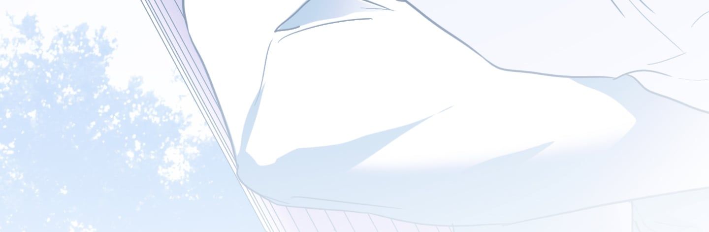 đọc truyện Dear Door Chương 113 ảnh 174 tại Thiên Thai Truyện