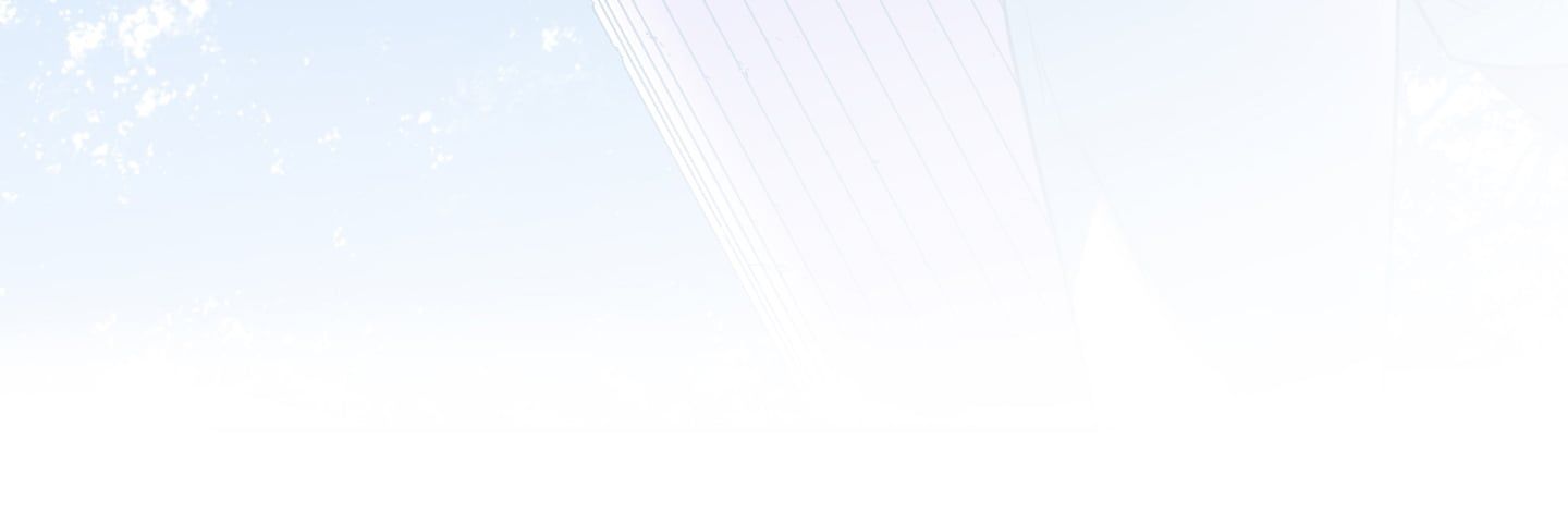 đọc truyện Dear Door Chương 113 ảnh 175 tại Thiên Thai Truyện