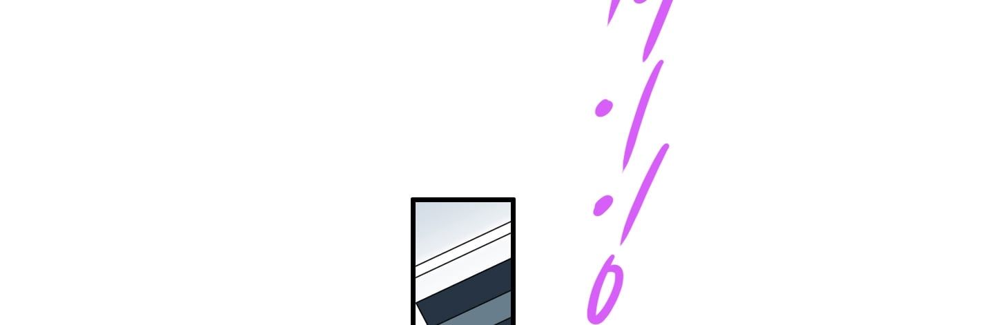 đọc truyện Dear Door Chương 113 ảnh 180 tại Thiên Thai Truyện