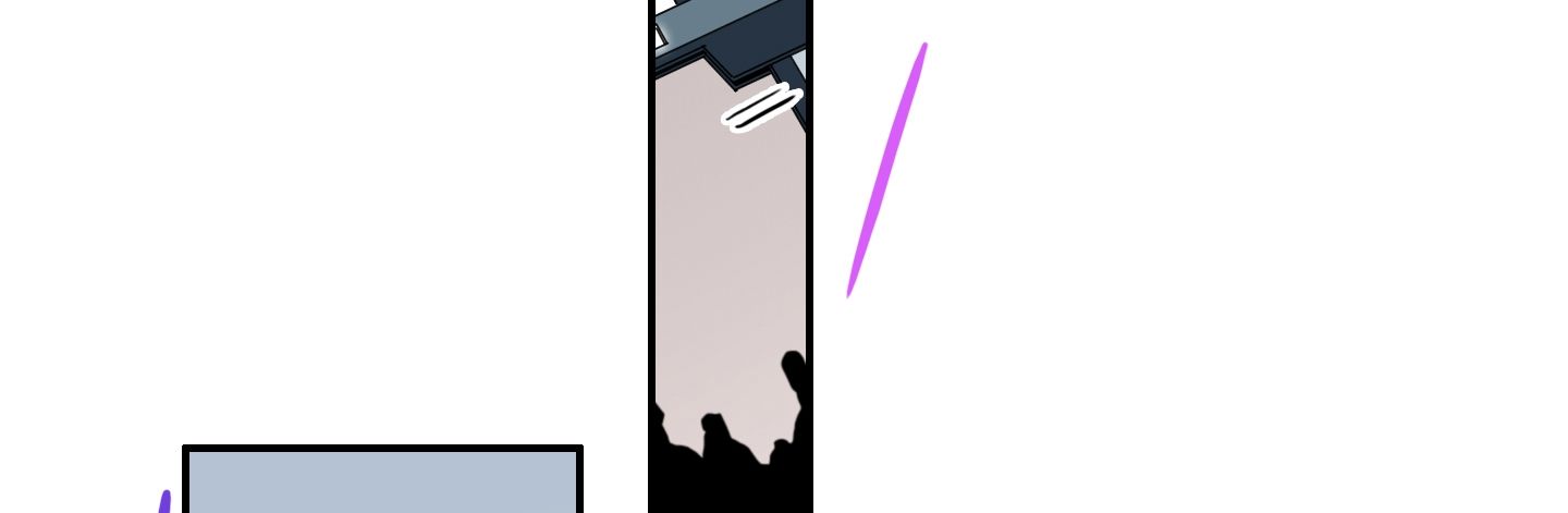 đọc truyện Dear Door Chương 113 ảnh 181 tại Thiên Thai Truyện