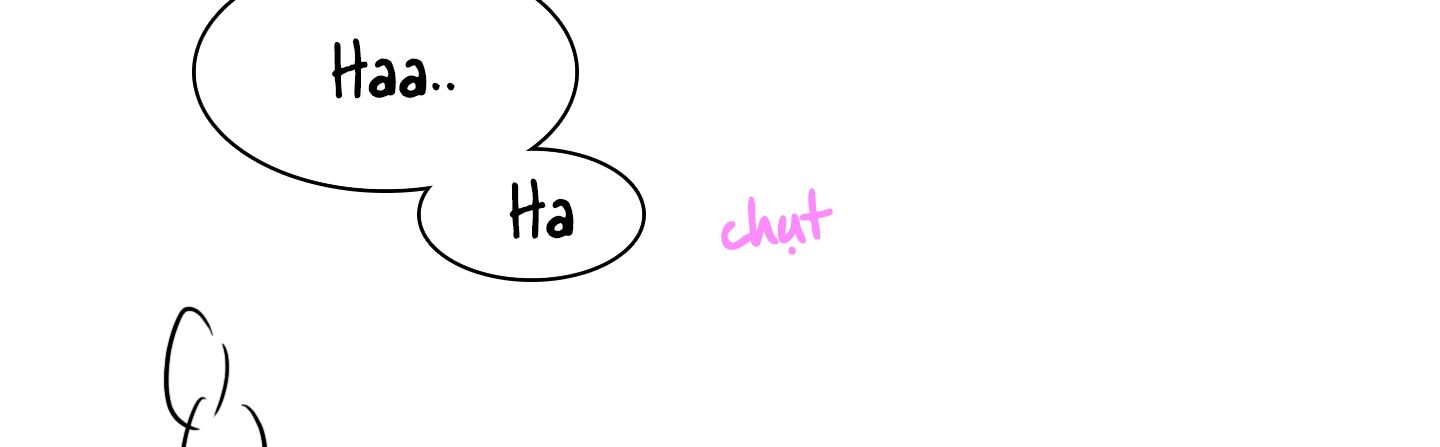 đọc truyện Dear Door Chương 113 ảnh 20 tại Thiên Thai Truyện