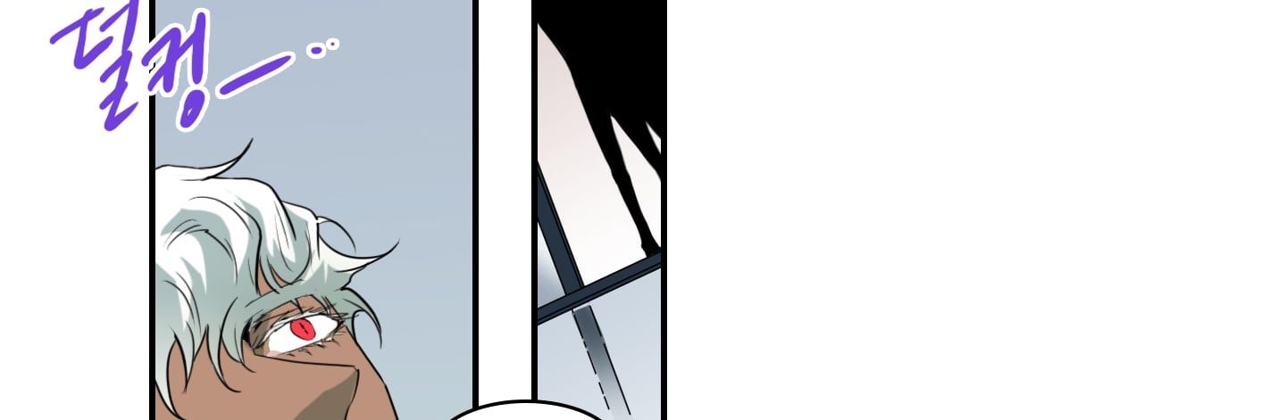 đọc truyện Dear Door Chương 113 ảnh 182 tại Thiên Thai Truyện