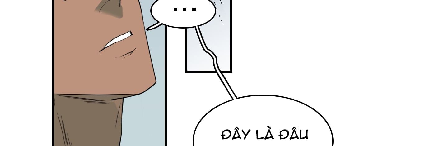 đọc truyện Dear Door Chương 113 ảnh 183 tại Thiên Thai Truyện