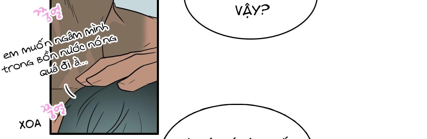 đọc truyện Dear Door Chương 113 ảnh 184 tại Thiên Thai Truyện