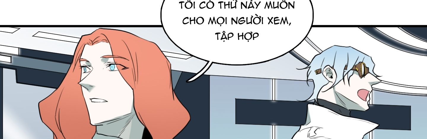 đọc truyện Dear Door Chương 113 ảnh 185 tại Thiên Thai Truyện