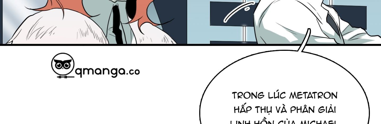 đọc truyện Dear Door Chương 113 ảnh 186 tại Thiên Thai Truyện