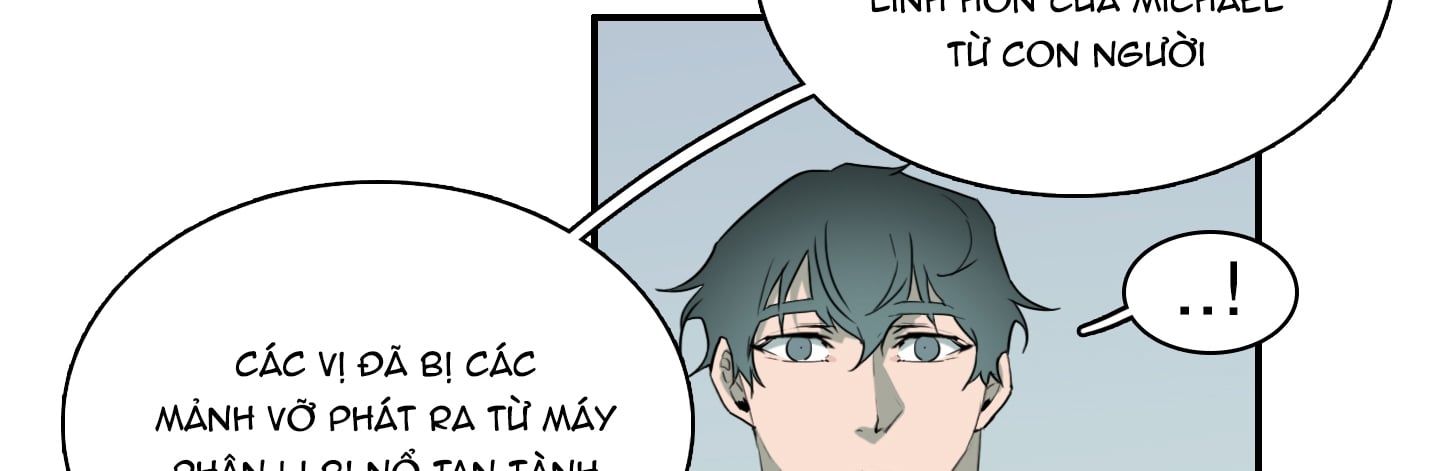 đọc truyện Dear Door Chương 113 ảnh 187 tại Thiên Thai Truyện