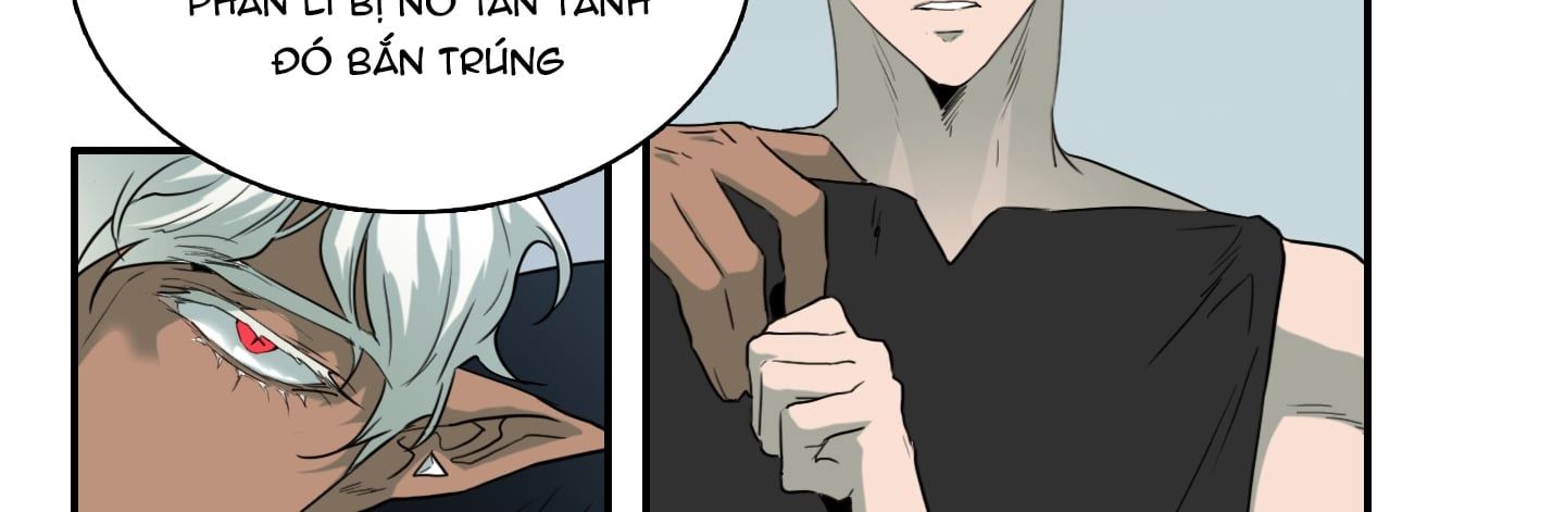 đọc truyện Dear Door Chương 113 ảnh 188 tại Thiên Thai Truyện