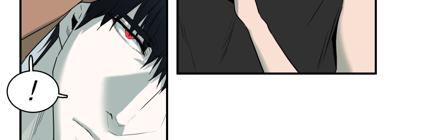 đọc truyện Dear Door Chương 113 ảnh 189 tại Thiên Thai Truyện